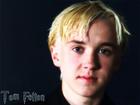 Tom Felton : tom_felton_1285175271.jpg