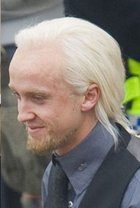 Tom Felton : tom_felton_1286212339.jpg