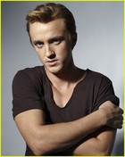 Tom Felton : tom_felton_1288492925.jpg