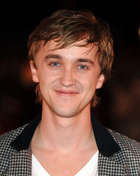 Tom Felton : tom_felton_1290528498.jpg