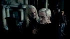 Tom Felton : tom_felton_1294950702.jpg