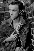 Tom Felton : tom_felton_1296518818.jpg