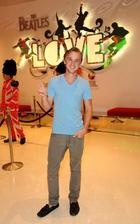 Tom Felton : tom_felton_1304961585.jpg