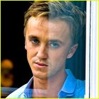 Tom Felton : tom_felton_1305191338.jpg