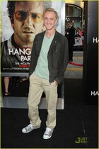 Tom Felton : tom_felton_1305995187.jpg