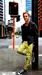 Tom Felton : tom_felton_1309210030.jpg