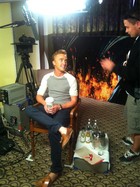 Tom Felton : tom_felton_1309997509.jpg