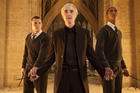 Tom Felton : tom_felton_1311095159.jpg