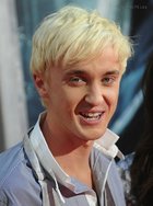 Tom Felton : tom_felton_1311295072.jpg