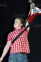 Tom Fletcher : TI4U_u1146496883.jpg