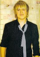 Tom Fletcher : TI4U_u1146496942.jpg