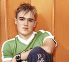 Tom Fletcher : TI4U_u1146496955.jpg