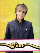 Tom Fletcher : TI4U_u1146496993.jpg