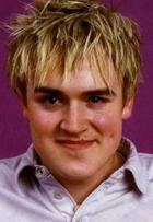 Tom Fletcher : TI4U_u1146497012.jpg