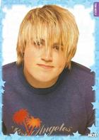 Tom Fletcher : TI4U_u1146497195.jpg