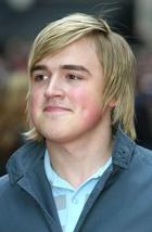 Tom Fletcher : TI4U_u1146497228.jpg