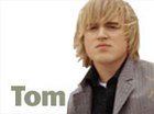 Tom Fletcher : TI4U_u1159881863.jpg