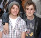 Tom Fletcher : TI4U_u1182867679.jpg