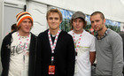 Tom Fletcher : TI4U_u1189875759.jpg