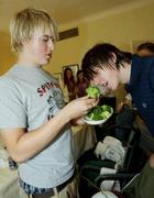Tom Fletcher : TI4U_u1197392888.jpg