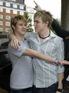 Tom Fletcher : TI4U_u1204172706.jpg