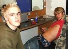 Tom Fletcher : TI4U_u1204172717.jpg