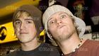 Tom Fletcher : TI4U_u1226287652.jpg