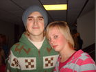 Tom Fletcher : TI4U_u1229528376.jpg