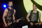 Tom Fletcher : TI4U_u1307032253.jpg