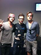 Tom Fletcher : TI4U_u1311006522.jpg