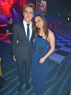 Tom Fletcher : TI4U_u1311006560.jpg