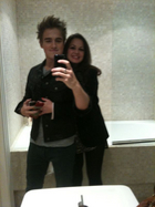 Tom Fletcher : TI4U_u1311006574.jpg