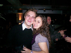 Tom Fletcher : TI4U_u1311006576.jpg