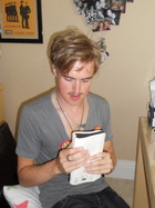 Tom Fletcher : TI4U_u1311006596.jpg