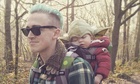 Tom Fletcher : tom-fletcher-1428971401.jpg