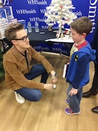 Tom Fletcher in General Pictures, Uploaded by: webby