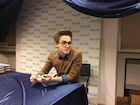 Tom Fletcher in General Pictures, Uploaded by: webby