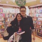 Tom Fletcher : tom-fletcher-1480272121.jpg