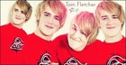 Tom Fletcher : tom_fletcher_1164259429.jpg