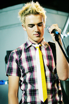 Tom Fletcher : tom_fletcher_1167613394.jpg