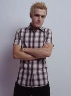 Tom Fletcher : tom_fletcher_1175365695.jpg