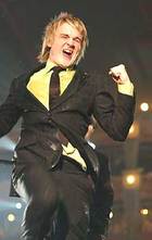 Tom Fletcher : tom_fletcher_1178295586.jpg