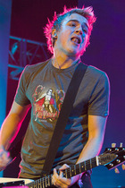 Tom Fletcher : tom_fletcher_1180029450.jpg