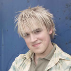 Tom Fletcher : tom_fletcher_1181059010.jpg