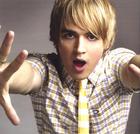 Tom Fletcher : tom_fletcher_1182867549.jpg