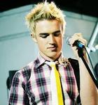 Tom Fletcher : tom_fletcher_1182867662.jpg