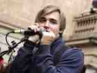 Tom Fletcher : tom_fletcher_1182867690.jpg