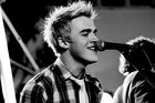 Tom Fletcher : tom_fletcher_1182867696.jpg