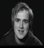 Tom Fletcher : tom_fletcher_1183045634.jpg