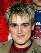 Tom Fletcher : tom_fletcher_1183491884.jpg